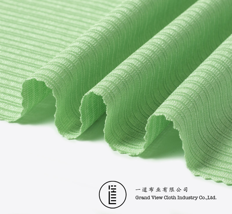 Ric cloth-9137-12尼罗河绿