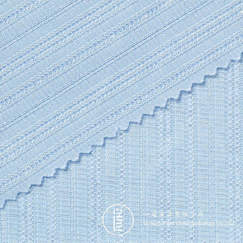 Ric cloth-9136-05天空蓝