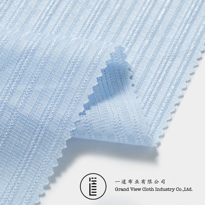 Ric cloth-9136-05天空蓝