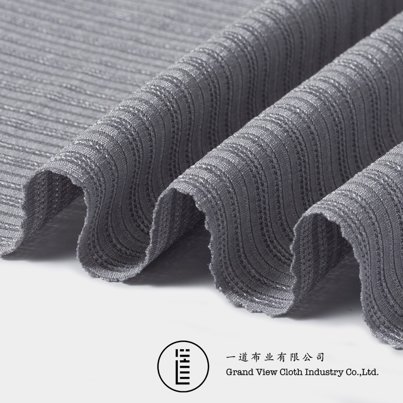 Ric cloth-9136-17烟灰