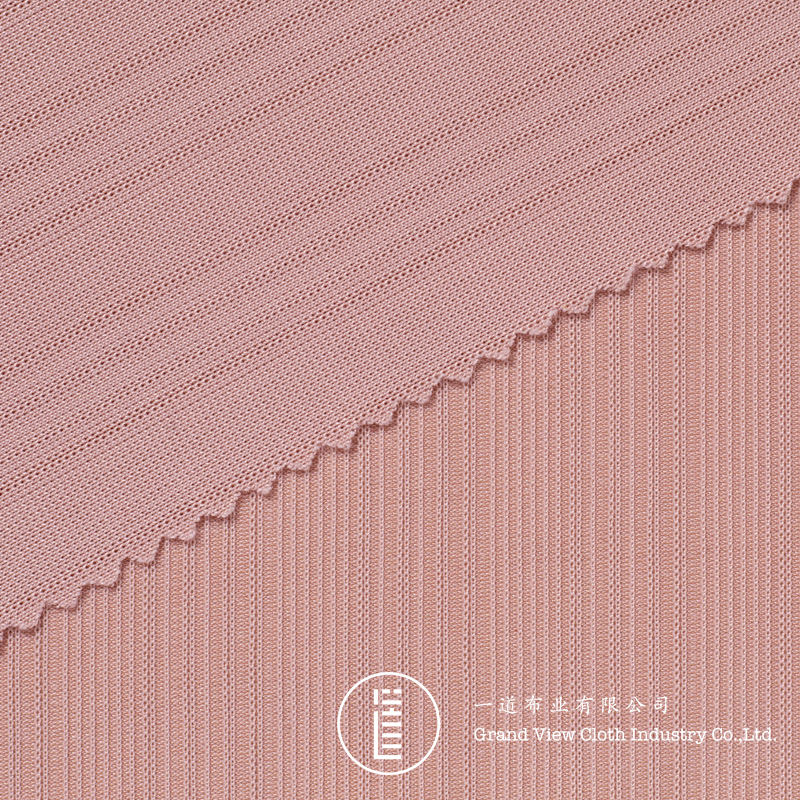 Ric cloth-9135-05暮沙
