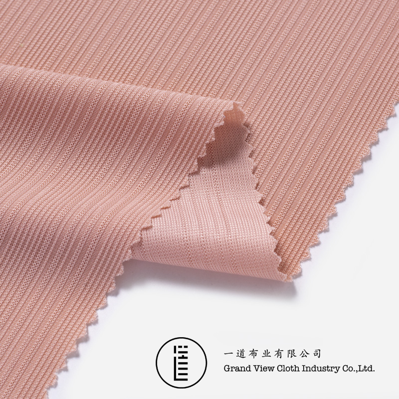 Ric cloth-9135-05暮沙