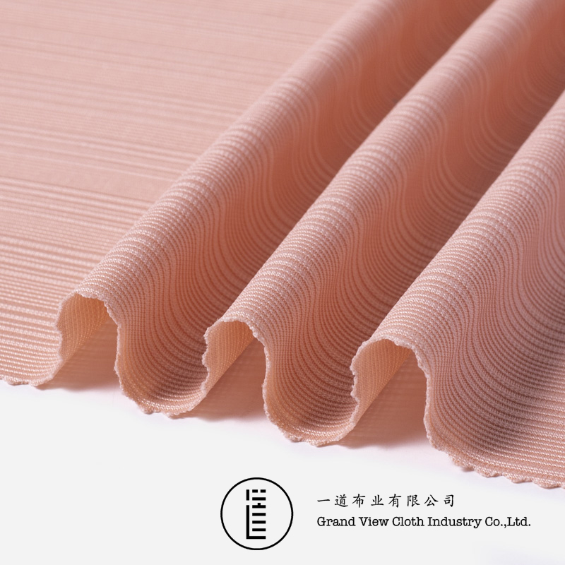 Ric cloth-9135-05暮沙