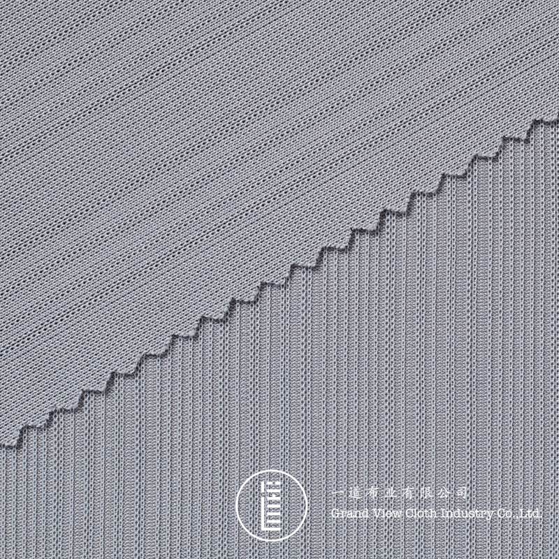 Ric cloth-9135-10烟灰