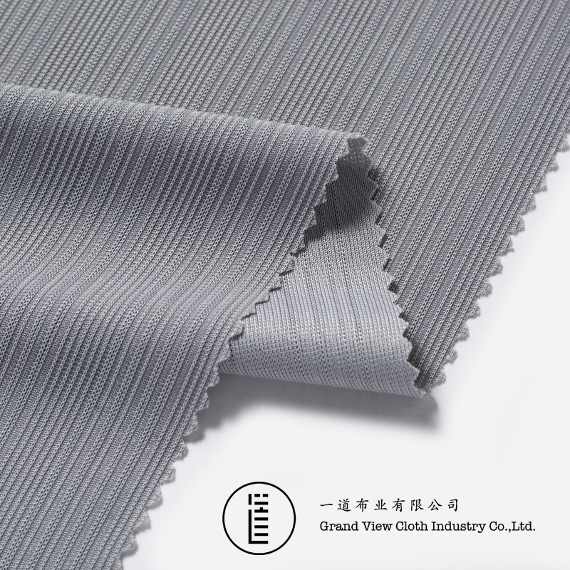 Ric cloth-9135-10烟灰