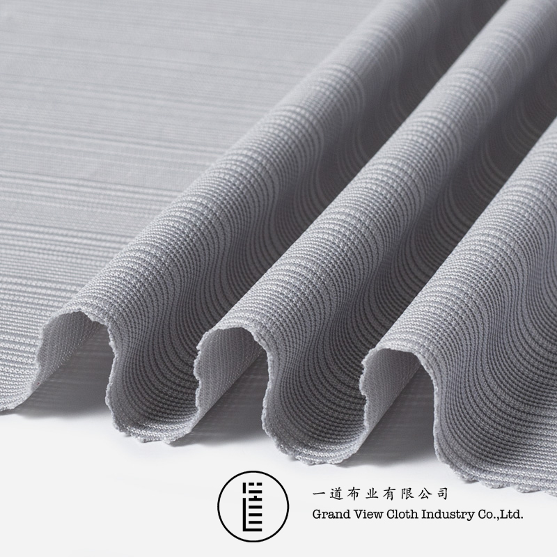 Ric cloth-9135-10烟灰