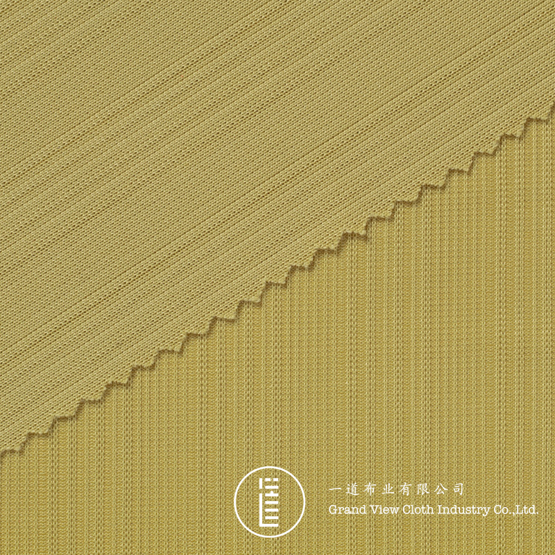 Ric cloth-9135-15蚕茧