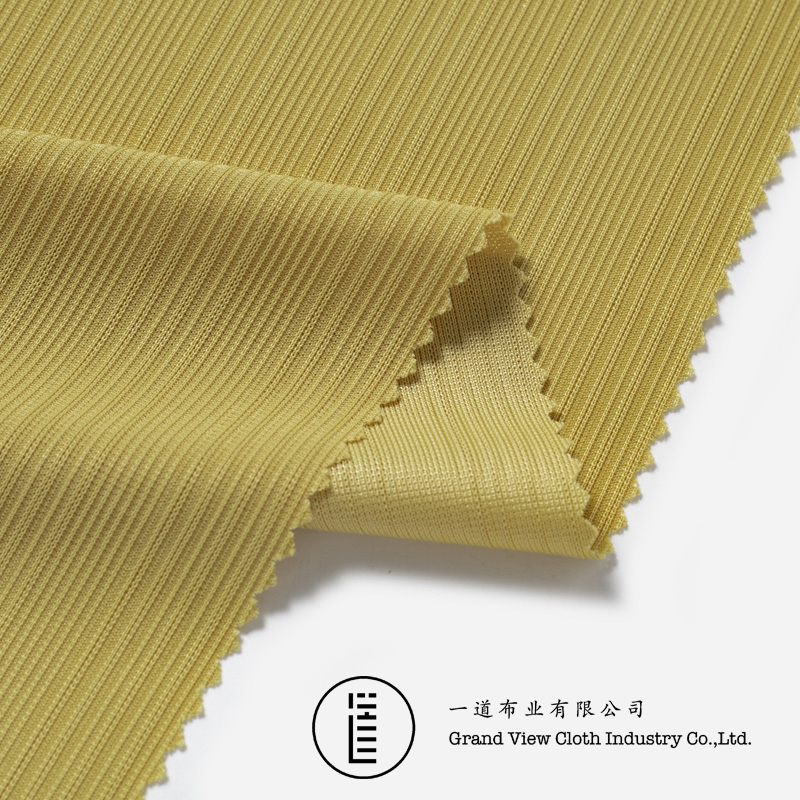 Ric cloth-9135-15蚕茧