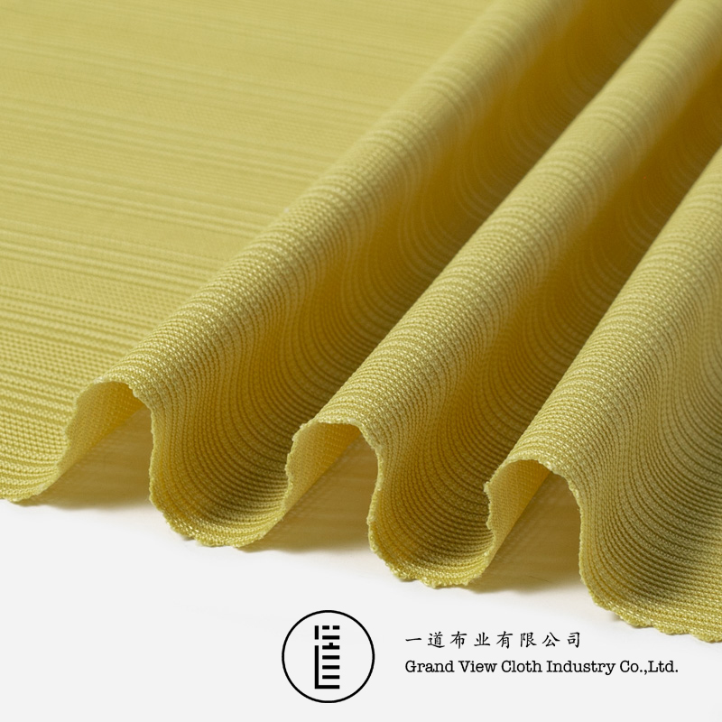 Ric cloth-9135-15蚕茧