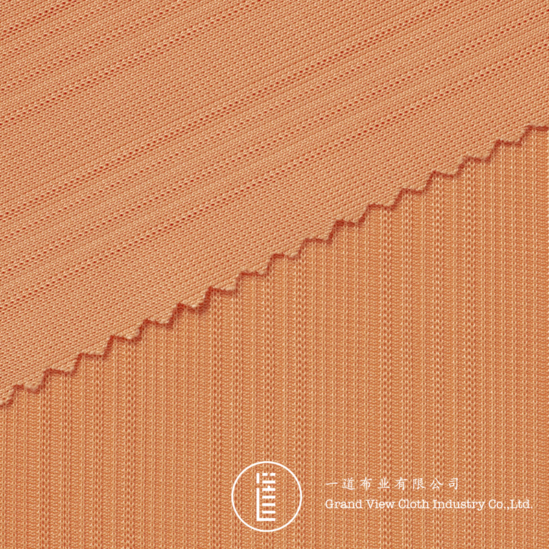 Ric cloth-9135-16哈密瓜黄