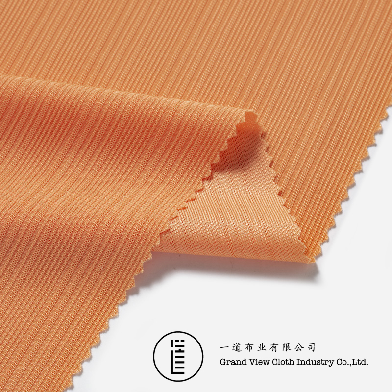 Ric cloth-9135-16哈密瓜黄