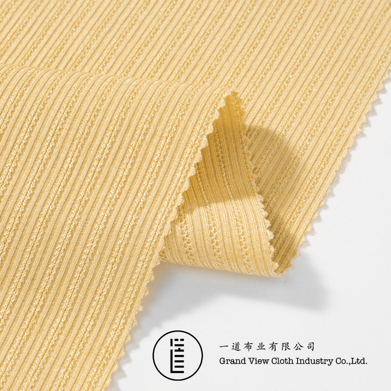 Ric cloth-9129-08蜜桃