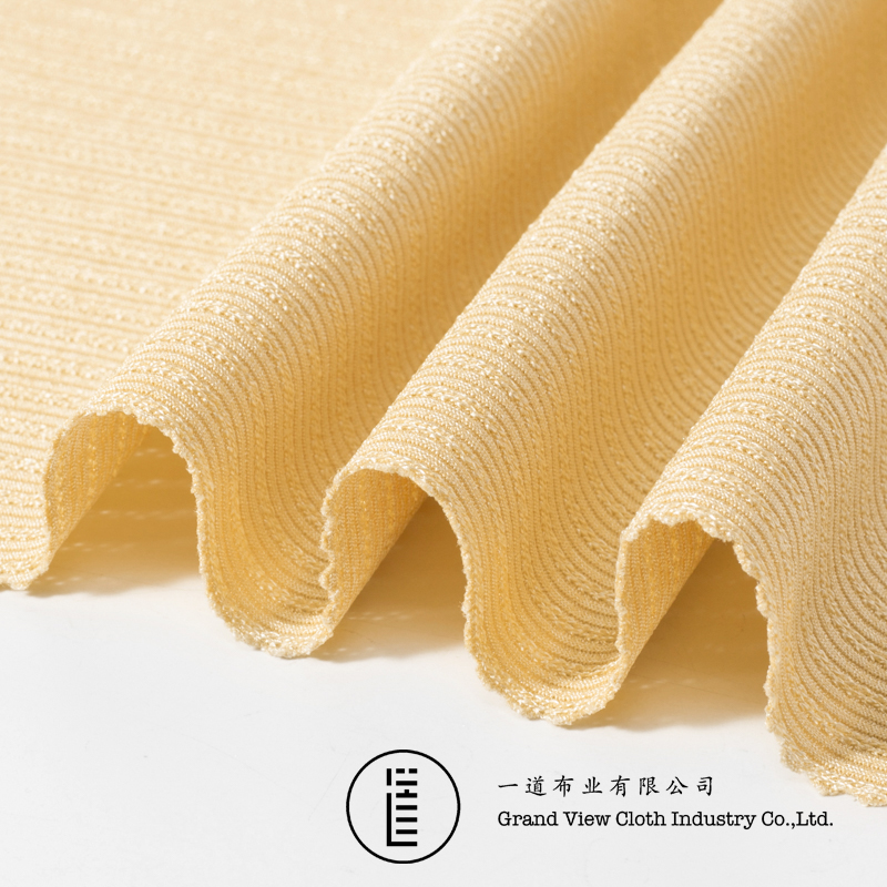 Ric cloth-9129-08蜜桃