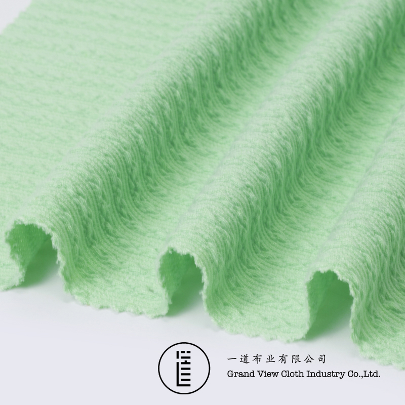 Ric cloth-9108-04尼罗河绿