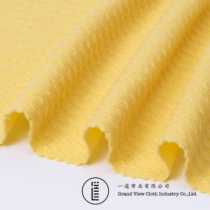 Ric cloth-9108-05草黄