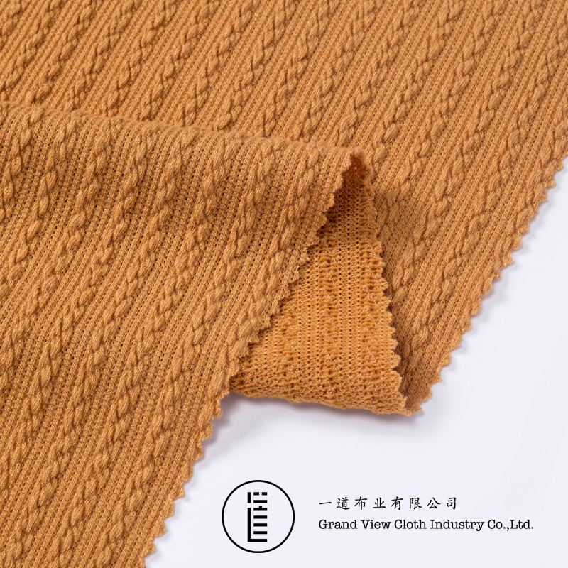 Ric cloth-9108-13狮子棕