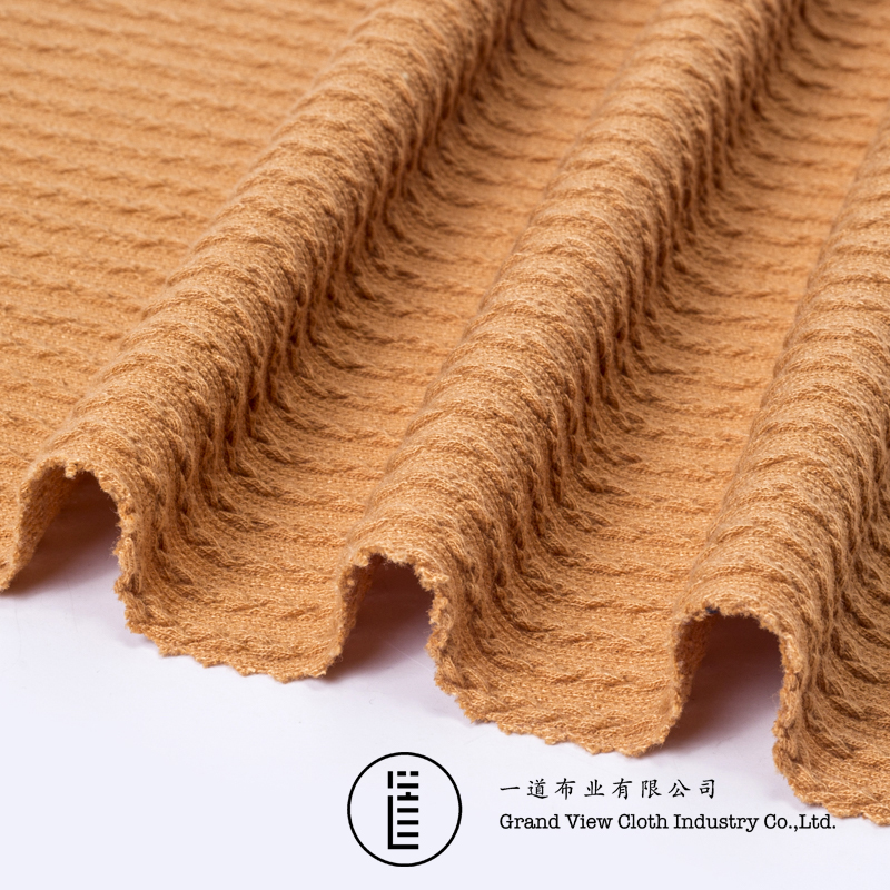 Ric cloth-9108-13狮子棕