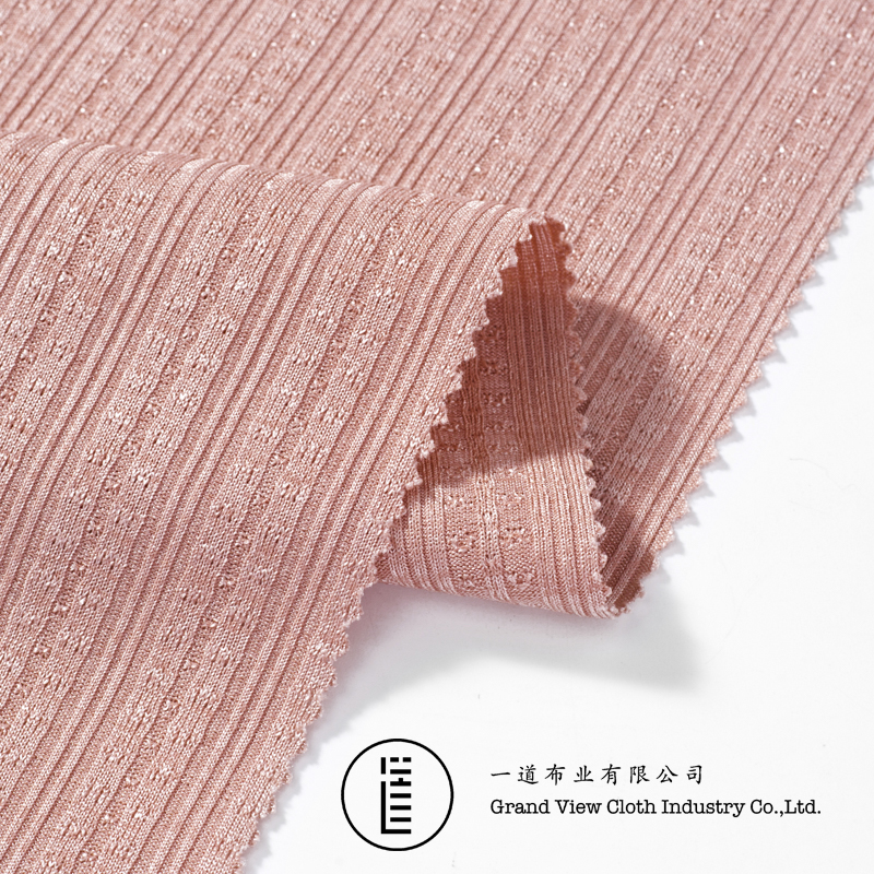 Ric cloth-9131-06暗粉