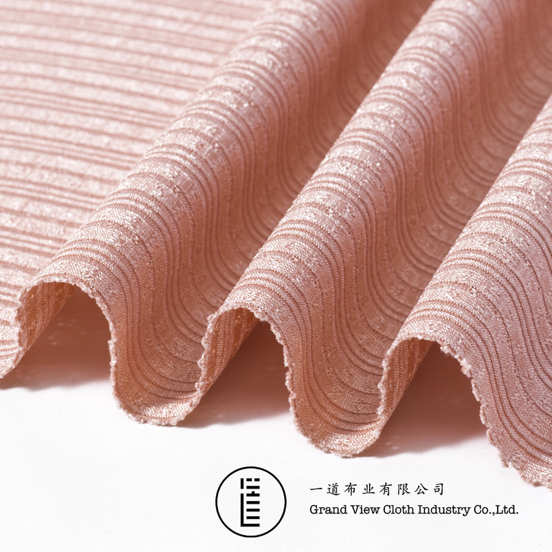 Ric cloth-9131-06暗粉
