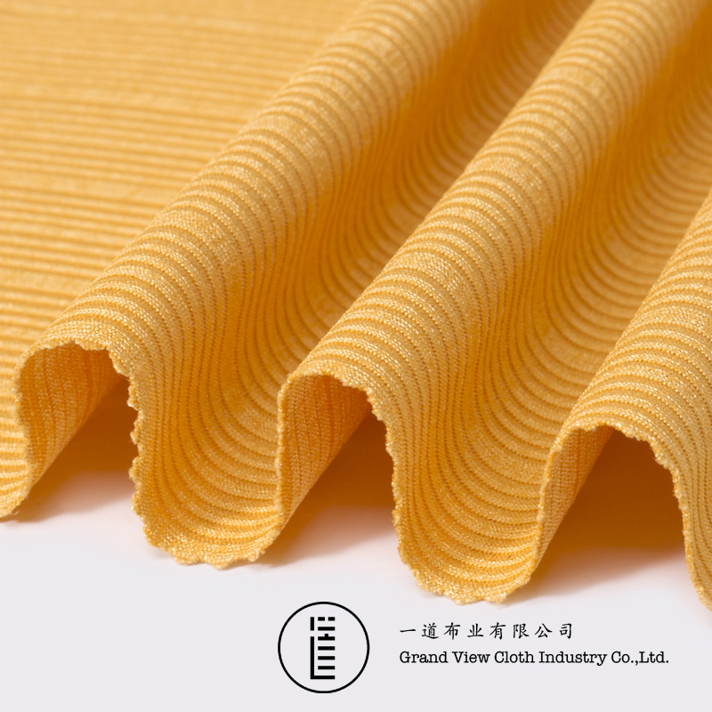 Ric cloth-9127-12亚麻黄