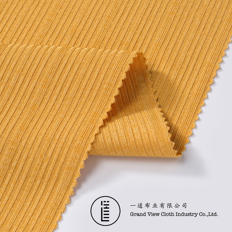 Ric cloth-9127-12亚麻黄
