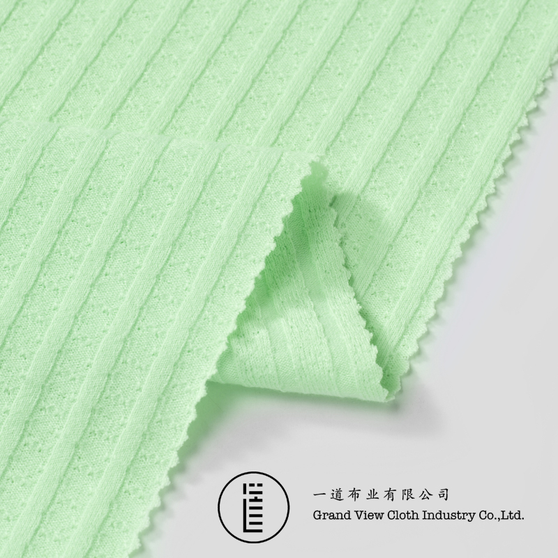 Ric cloth-9122-05宝石