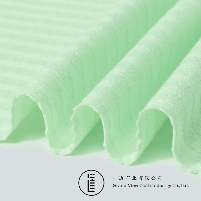 Ric cloth-9122-05宝石