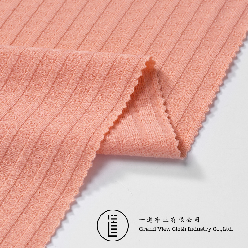 Ric cloth-9122-09沙漠花黄