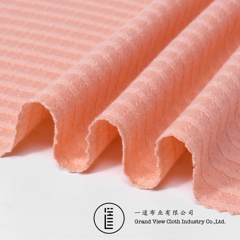 Ric cloth-9122-09沙漠花黄