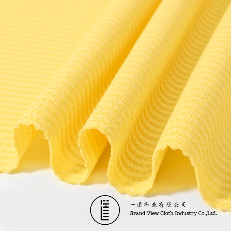 Ric cloth-9132-07金豹黄