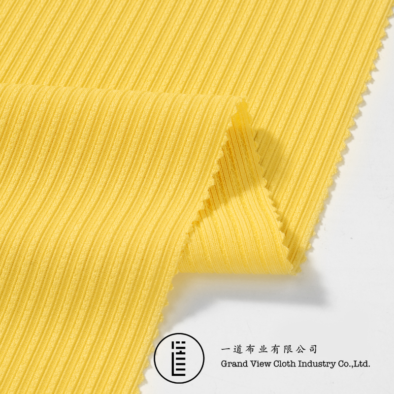 Ric cloth-9132-07金豹黄