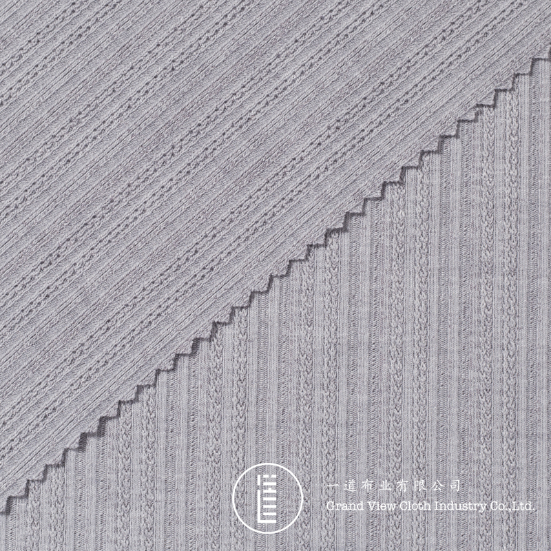 Ric cloth-9133-03浅灰