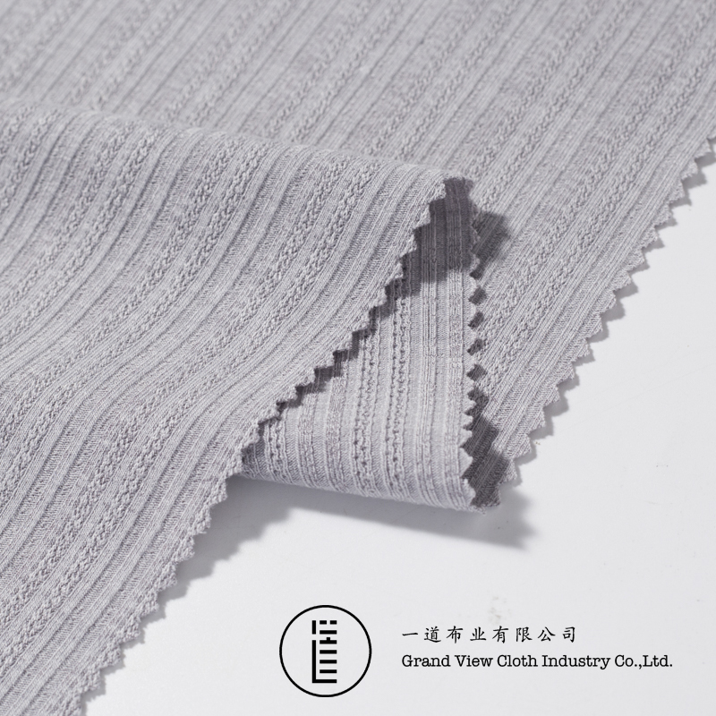 Ric cloth-9133-03浅灰