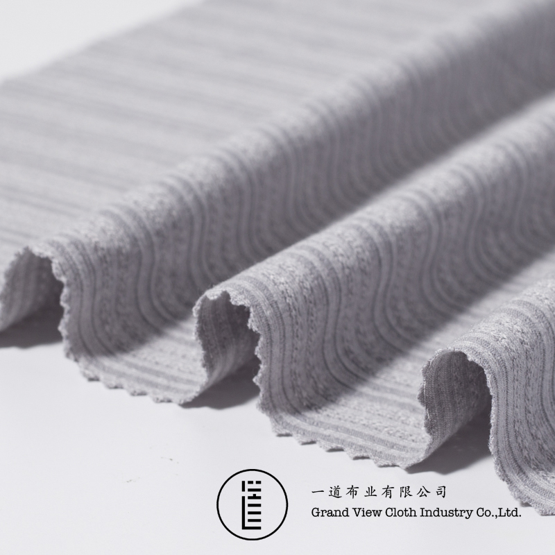 Ric cloth-9133-03浅灰