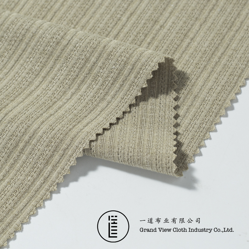 Ric cloth-9133-07布纹灰