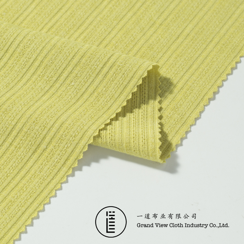 Ric cloth-9133-10椴绿