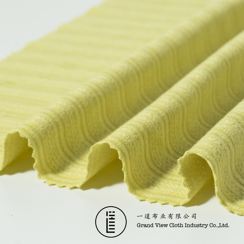 Ric cloth-9133-10椴绿