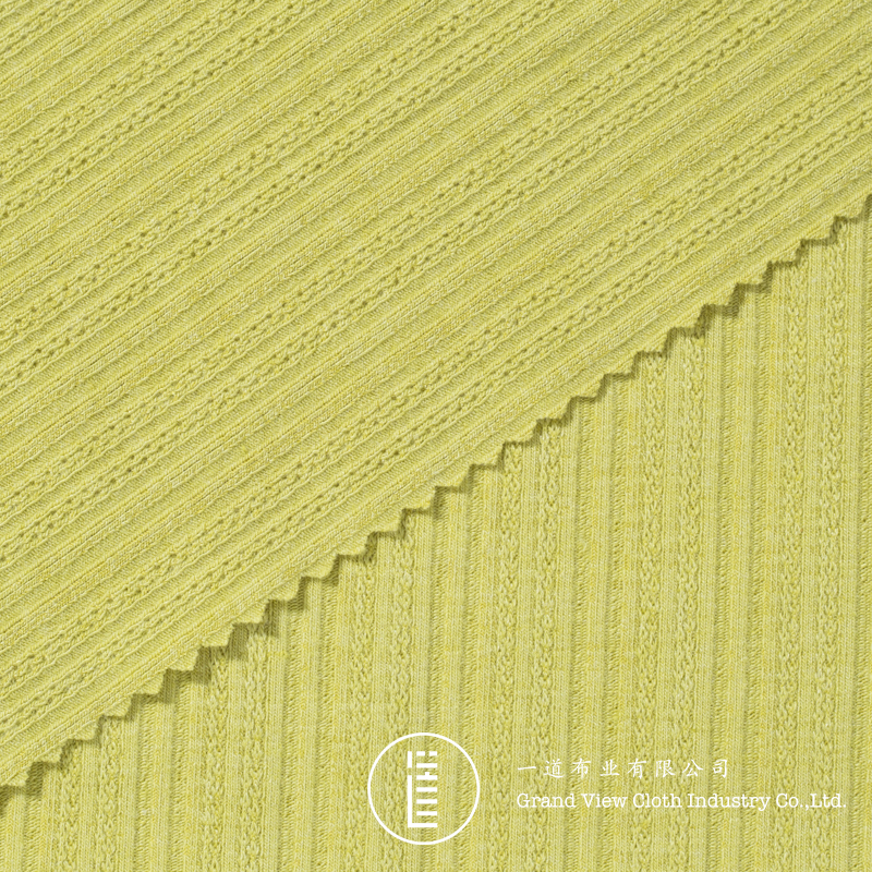 Ric cloth-9133-10椴绿