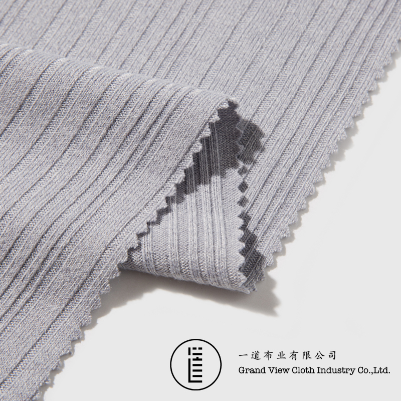 Ric cloth-9150-08烟灰