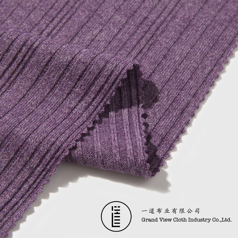 Ric cloth-9150-18葡萄紫