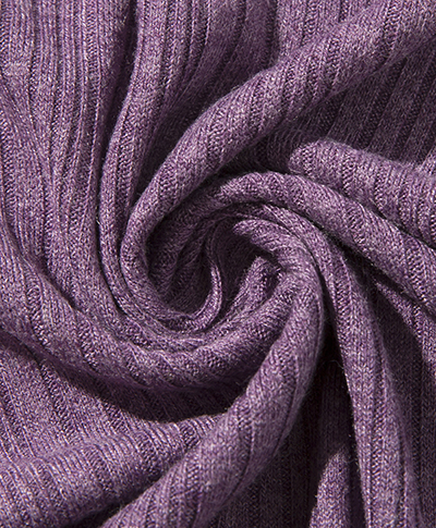 Ric cloth-9150-18葡萄紫