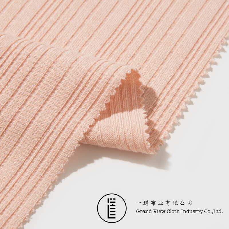 Ric cloth-9150-06暮沙