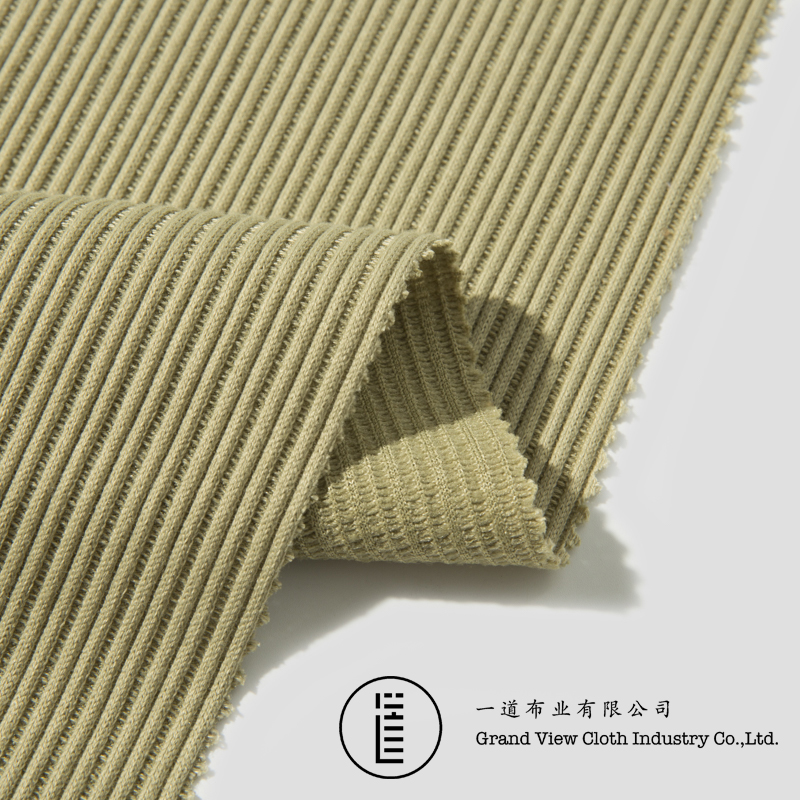 Ric cloth-9151-08灰绿