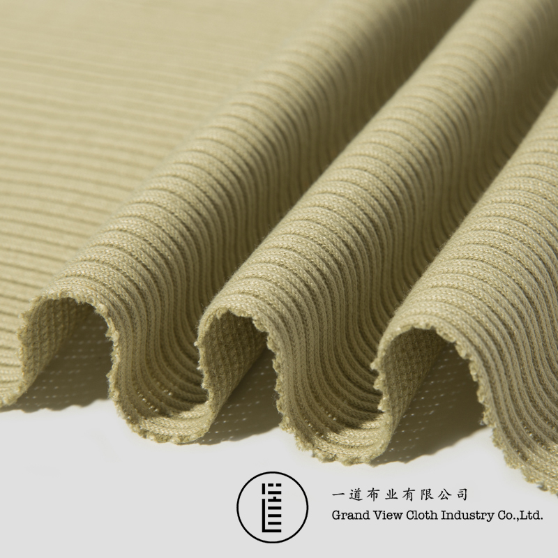 Ric cloth-9151-08灰绿