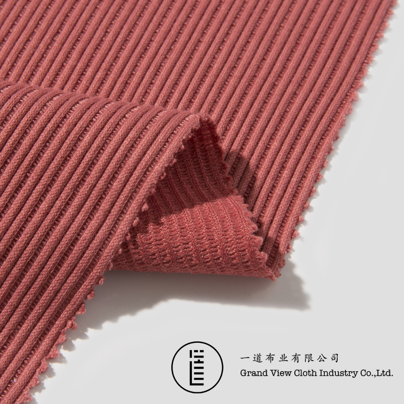 Ric cloth-9151-13褪色玫瑰