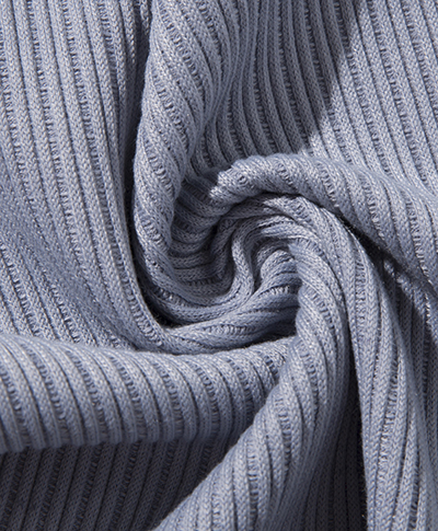 Ric cloth-9151-09浅灰