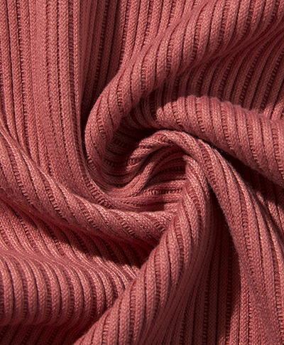 Ric cloth-9151-13褪色玫瑰