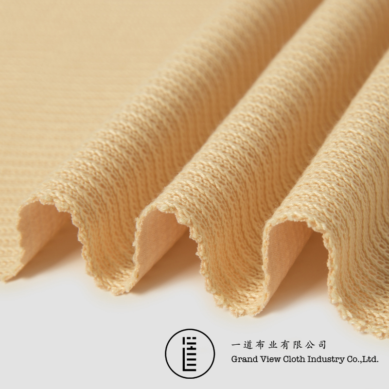 Ric cloth-9152-12卡其