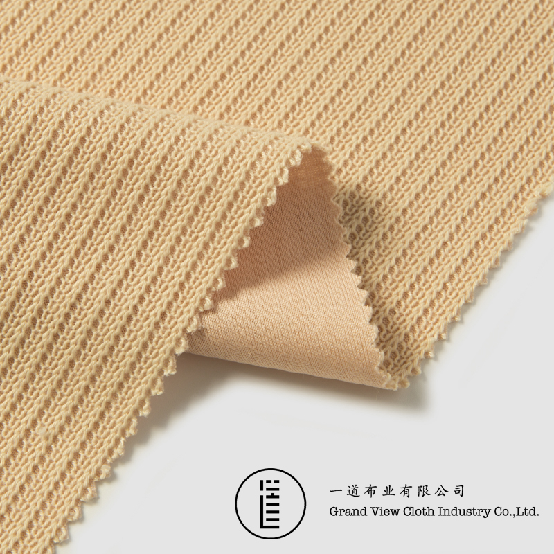 Ric cloth-9152-12卡其
