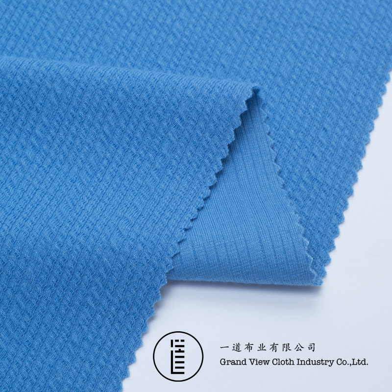 Ric cloth-9113-14帝王蓝